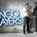 Bingo Players Mayo 2013