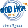 Good Hope FM Cape Town - March 1999 - DJ Adnaan 'The Hitman' Harris