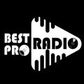 Best Pro Radio Session 001 / On the decks R10 / Melodic, Progressive Deep Tech Live Set