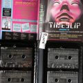 DJ Dougal Live At Psychosis Timeslip Episode III 19-06-93 (Side 2)