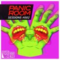 Panic Room Sessions #002