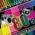 THE BEST OF 70s 80s vol1