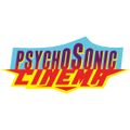 Psychosonic Cinema - 17th April 2020 (Electronic Soundscapes Pt. 14)