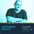 Anthony Pappa Elements Festival 2021