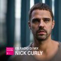 DJ MIX: NICK CURLY