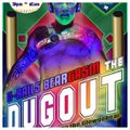 LIVE at the Iron Bear, Austin - August 2016 - BEARgasm's 