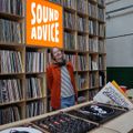 VF Live: Sound Advice with Marion Hawkes