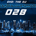 Industrial Club Sessions 028