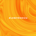 Globetronica (28/06/2020)