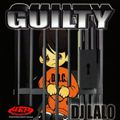 DJ Lalo - Guilty