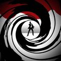 JAMES BOND PLAYLIST