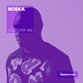 Guest Mix 088 - Roska [05-10-2017]