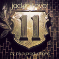 jackin fever 11
