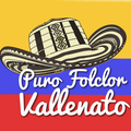 Puro Folclor Vallenato 2021-11-13 (Los Betos).mp3
