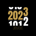 Deejayadot Present's New Years 2022 Mix