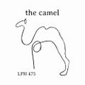 LPH 475 - The Camel (1982-2016)