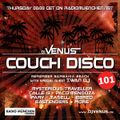 Couch Disco 101 (Remember Bambahia Beach)