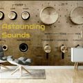 Astounding Sounds #10
