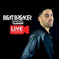 BeatBreaker LIVE On Twitch - Best Of 2000's - Jan 13 2021