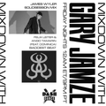 Gary Jamze 2/10/23- James Wyler SolidSession Mix, Felix Leiter & Ango Tamarin Baddest Beat