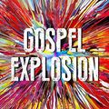 Gospel Explosion By Dj Onyewu The Music CJ