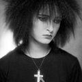 In Focus - Siouxsie Soux - 29th October 2019