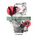 B.P.M ROMANCE EP#47