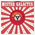 The Jazz Pit Vol. 5: Guest Mix - Mr Galactus No. 2