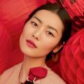 Gong Xi Fa Cai : Mandarin & Cantonese Music MIXSET 24-1-20