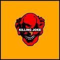 Grenzpunkt Null: Reloaded #37 The Wonderful World Of Killing Joke in Dub
