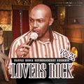 Lovers 4 Lovers Vol 21 - Chuck Melody