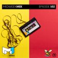 Midweek Mix Ep 102 | Classic and Timeless