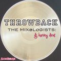SoulBounce Presents The Mixologists: dj harvey dent's 'Throwback'