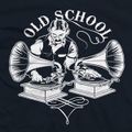 OLD SKOOL RNB MIX FOR  2022