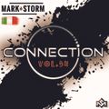 Mark Storm - Connection Vol.34