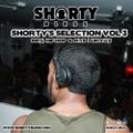 Shortys Selection Vol 3 - 100% HIP HOP & R'N'B | UK2U.S
