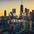 Doc Idaho | In House We Trust