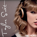 Taylor Swift Megamix by DJ Mike Morse