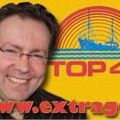 Radio Extra Gold 12102013 de zaterdagmiddaggebeurtenis van 11 oktober 1980 met Ferry en Bert