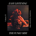 Easy Listening - The Funky Side 35