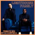 Lighthouse Family Tribute Mix