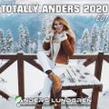 Best Of Totally Anders 2020 E01