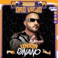 Dj Nano @ Oro Viejo A Summer Story (Set Previo, 13-06-24)