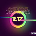 Acues - Diamonds Ep 217 (26-04-21)