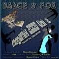 Dj Marcel Dance & Fox Megamix 2