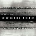 Emrah Canpolat - Sullivan Room Ascension Podcast 5