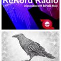 ReKord Radio 20th May 2016