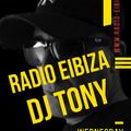 DJ TONY#EIBIZA FUNKY VALENTINE DAY