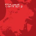 Steve Lawler - Lights Out 2 - 2003 - CD2