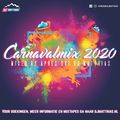 Carnavalmix 2020